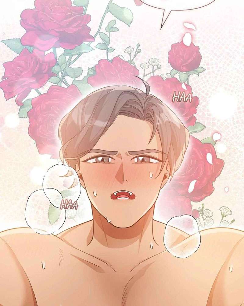 Cuộc Vui Thác Loạn Tử Thần Chap 6 - Trang 2