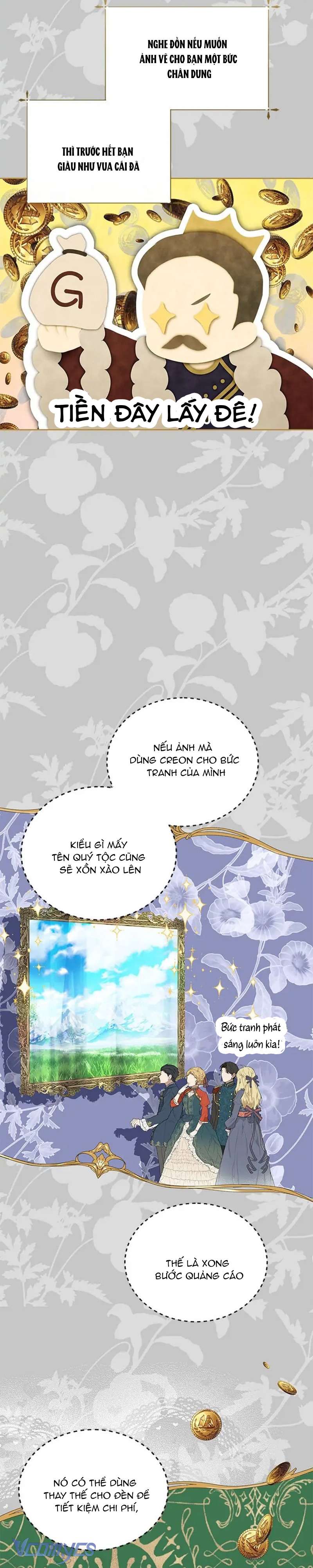 [PNT] Phía Sau Mặt Nạ Của Nam Chính Hiền Lành Chap 29 - Trang 2