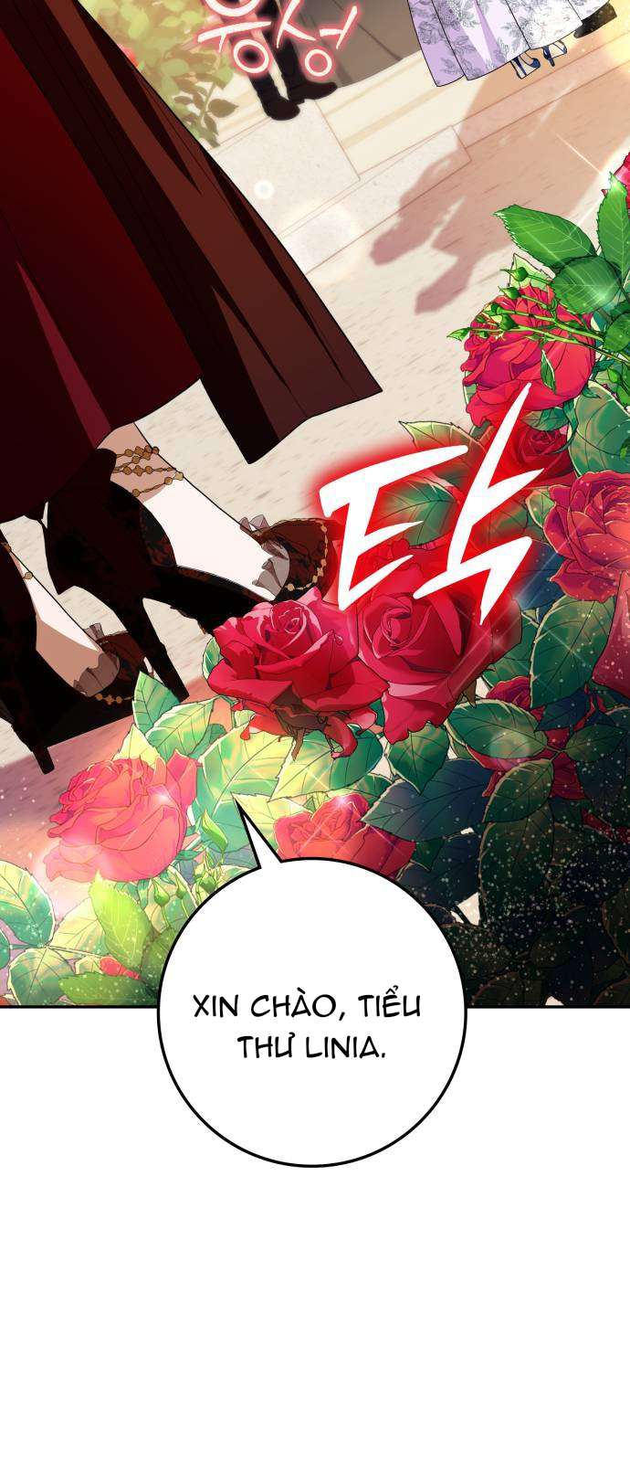 Nữ Công Tước Chiến Lợi Phẩm Chap 31 - Next Chap 32