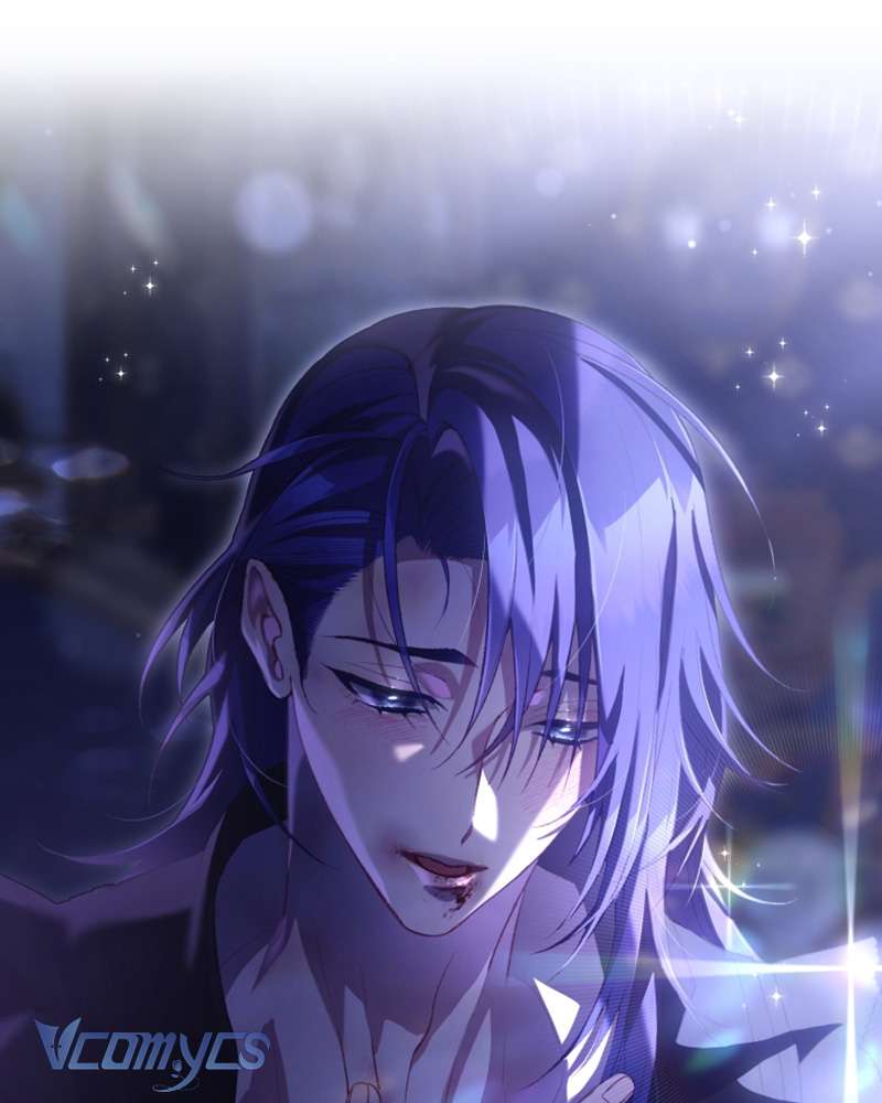 [Sứa Biển] Em Trai Tôi Là Hoàng Đế Ngang Ngược Chap 88 - Trang 2