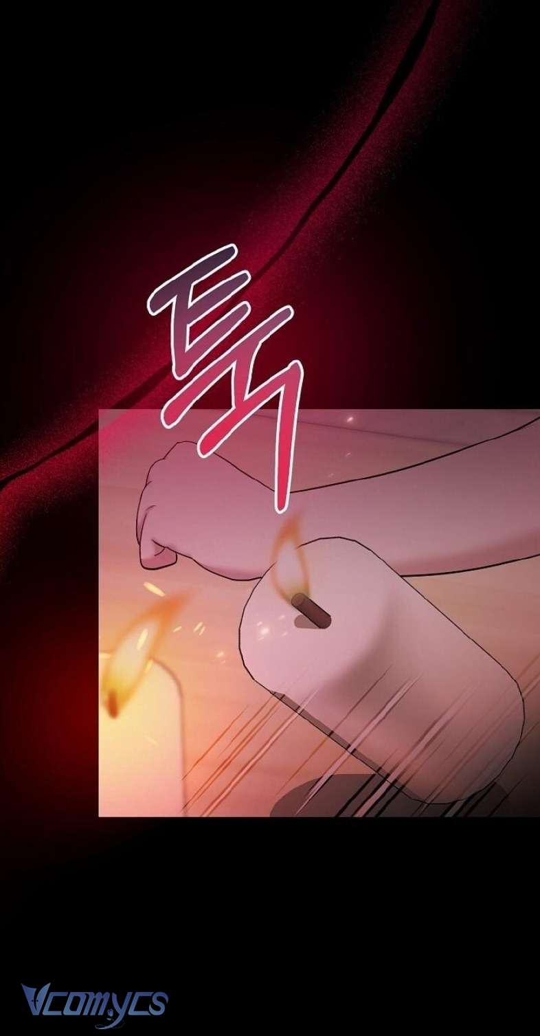 Thiêu Rụi Chap 1 - Trang 2