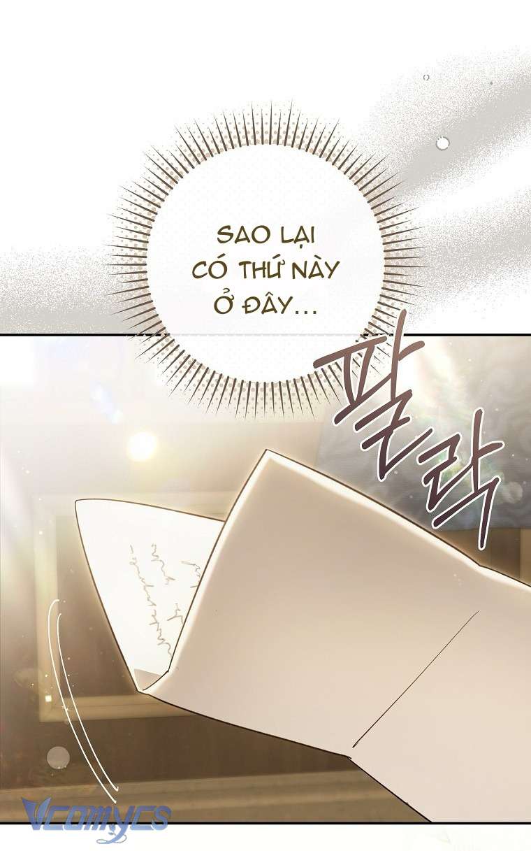 Độc Chiếm Sủng Ái Của Công Chúa Út, Mọi Người Đều Say Mê Tôi. Chap 41 - Next Chap 42