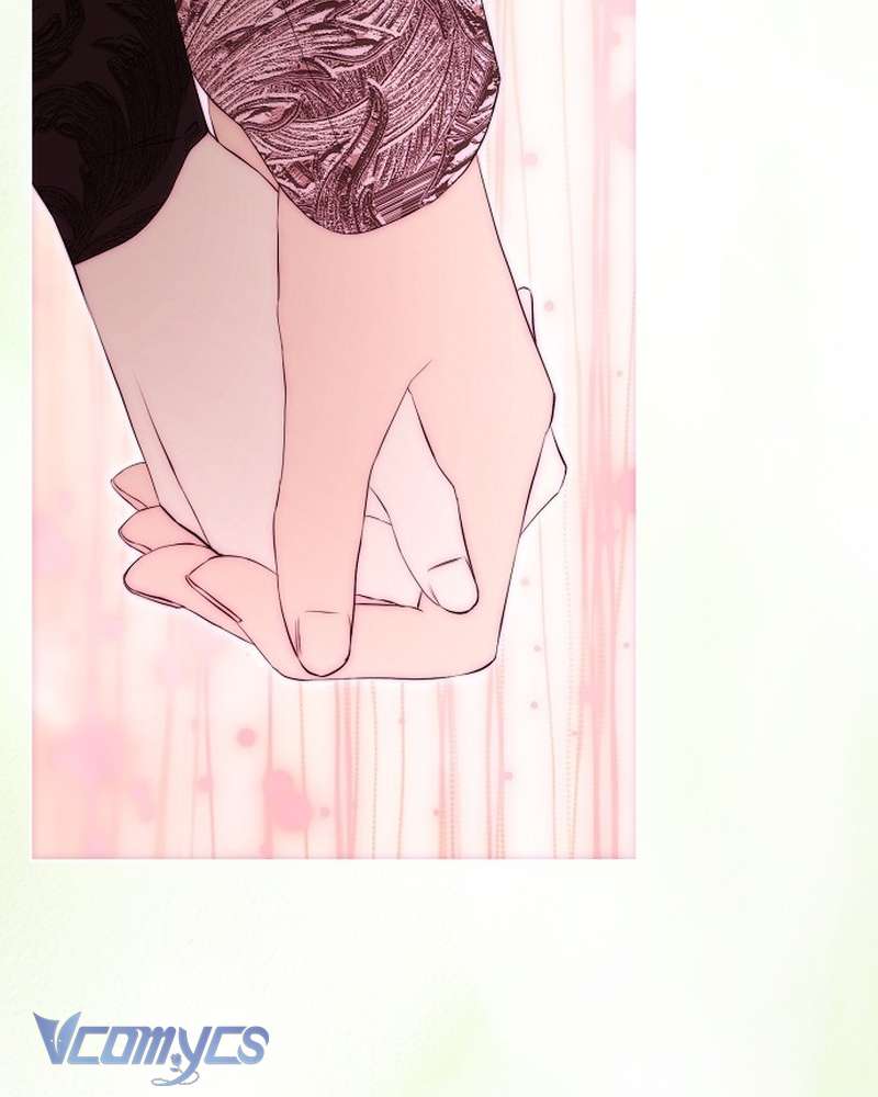 Hãy Dạy Em Cách Khao Khát Chap 50 - Next 