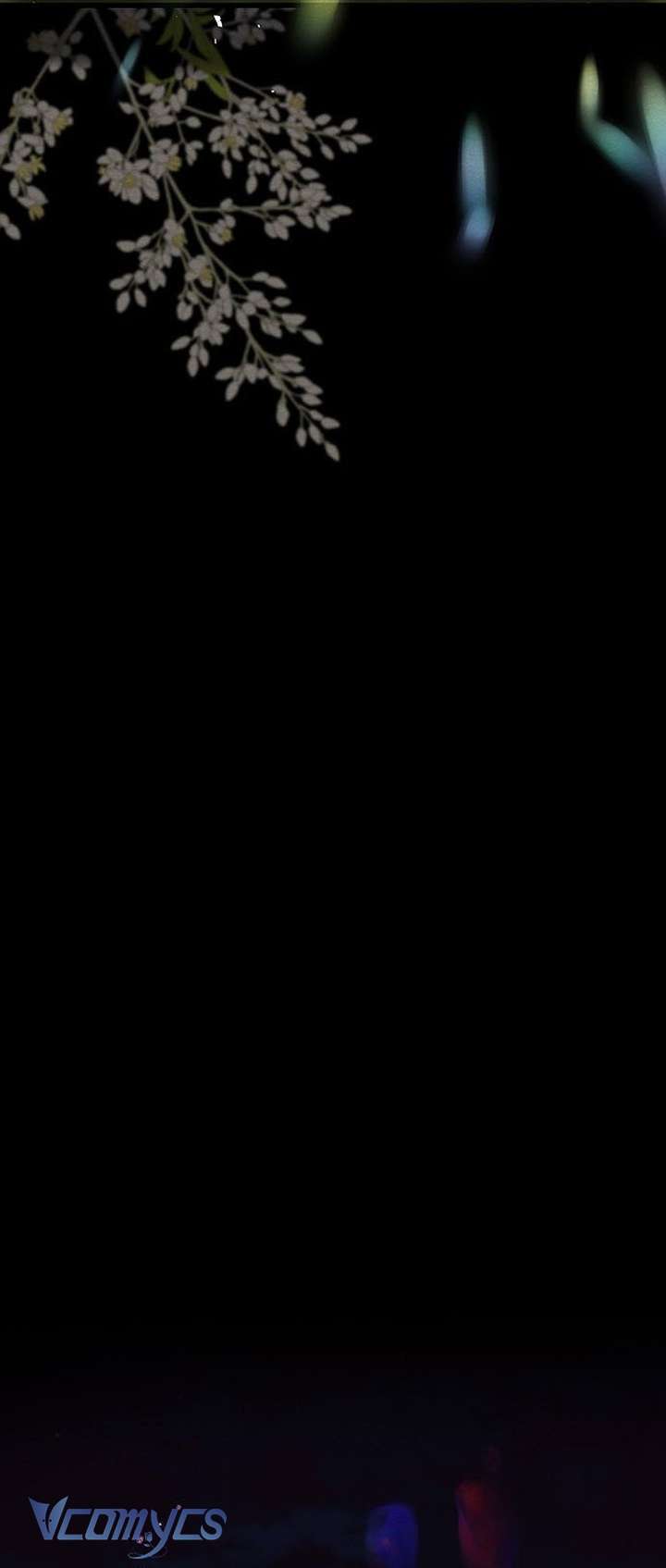 Hoàng Tử Rắc Rối Chap 24 - Trang 2