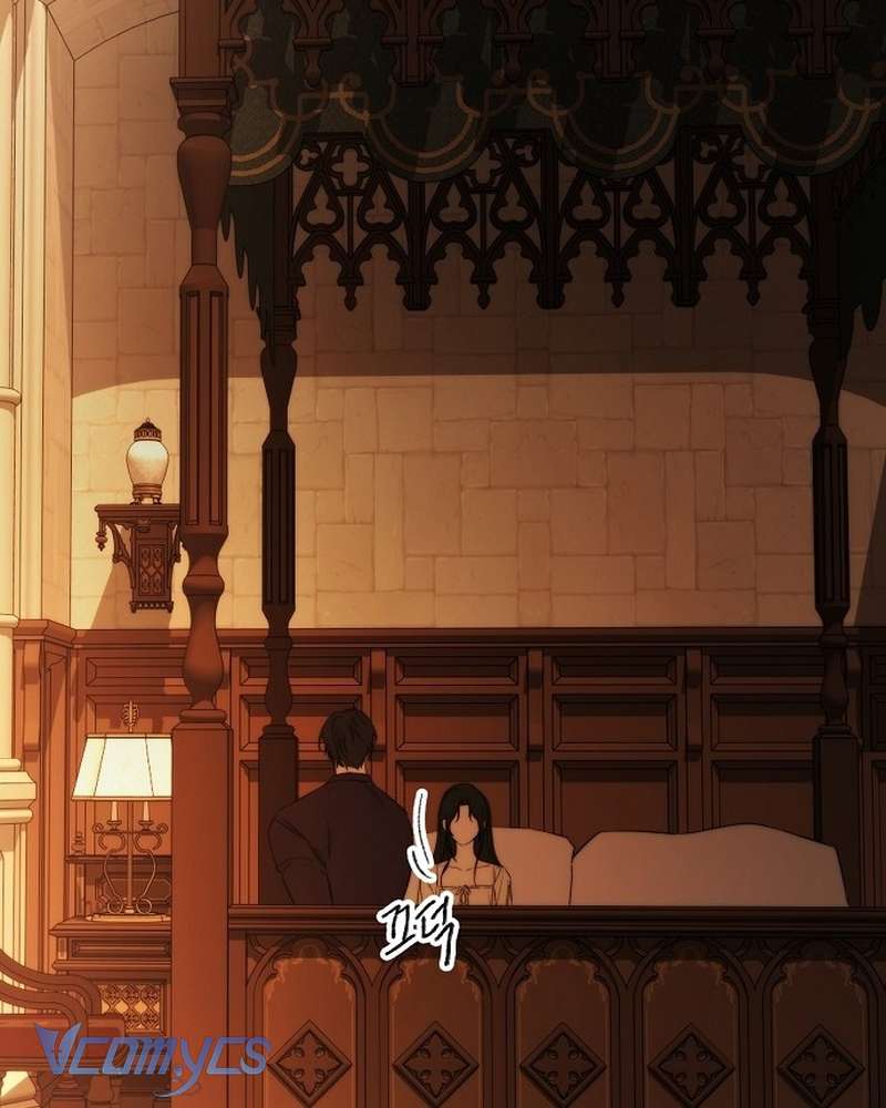 Hãy Dạy Em Cách Khao Khát Chap 39 - Trang 2