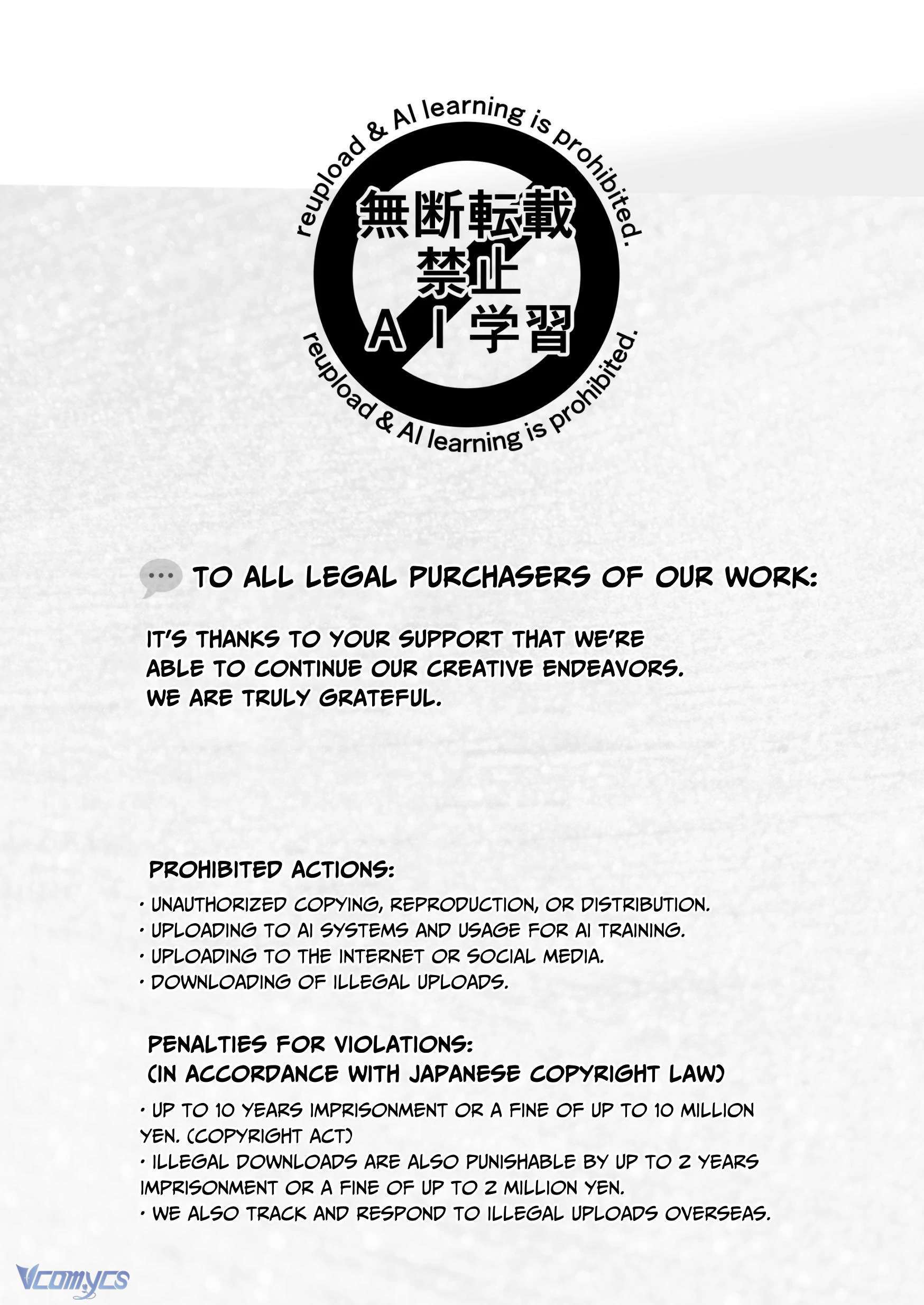 [18+] Tuyển Tập Manga Khiêu Dâm Chap 22 - Trang 2