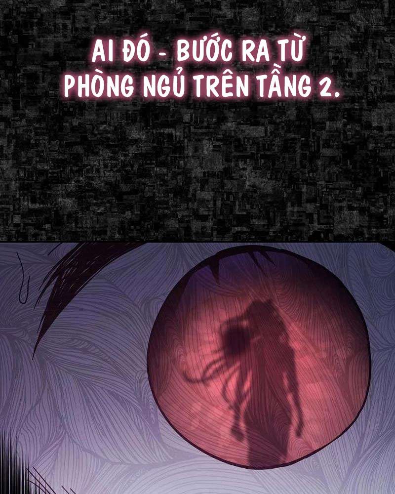 Nữ Hầu Báo Thù: Thời Khắc Cuối Cùng Chap 15 - Trang 4
