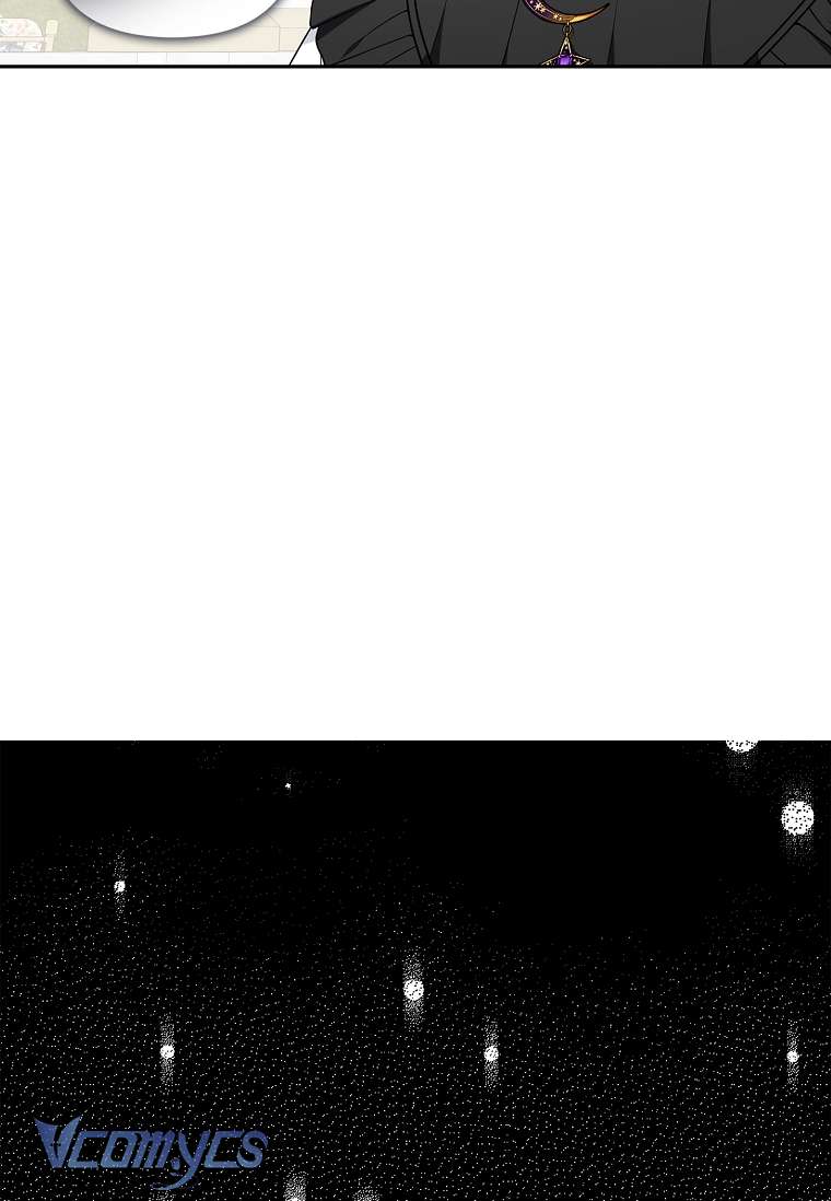 Tôi đã trở thành con gái út của công tước phản diện Chapter 20 - Trang 3