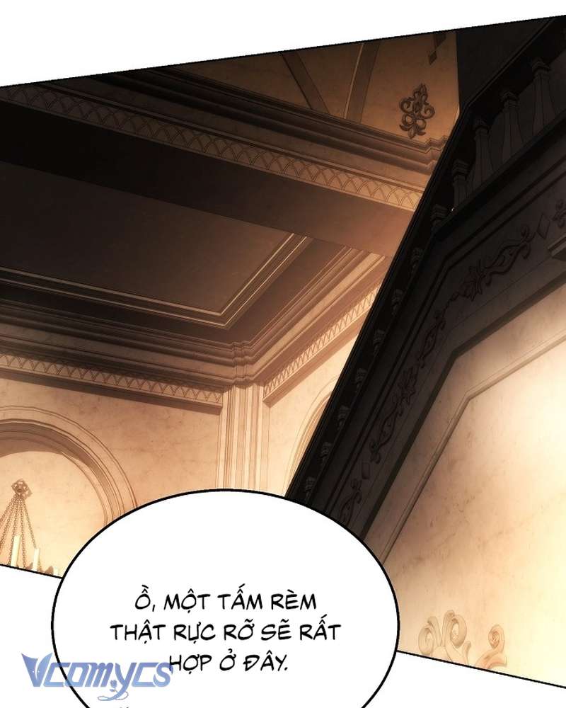 Hãy Dạy Em Cách Khao Khát Chap 32 - Next Chap 33