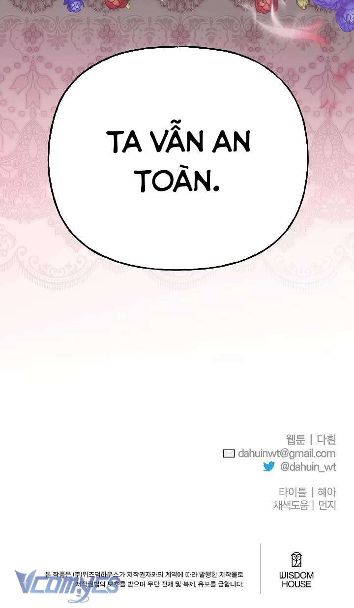 Thuần Hóa Hoàng Tử Quái Vật Chap 38 - Trang 2