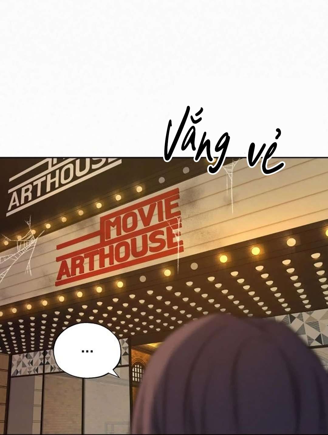 Chiến Lược: Tình Yêu Trong Sáng Chap 111 - Trang 3