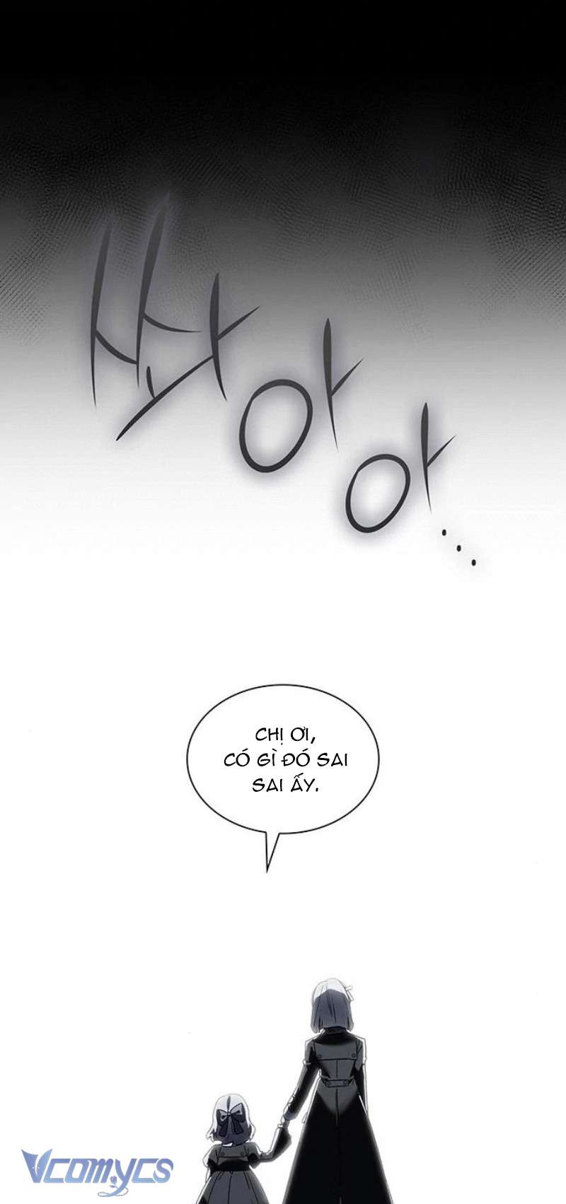 Cứ Cố Gắng Hết Sức Để Hối Hận Chap 5 - Trang 4