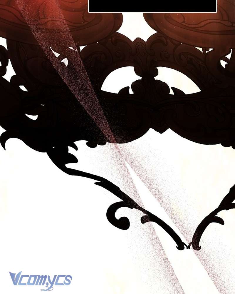 Hãy Dạy Em Cách Khao Khát Chap 31 - Next Chap 32