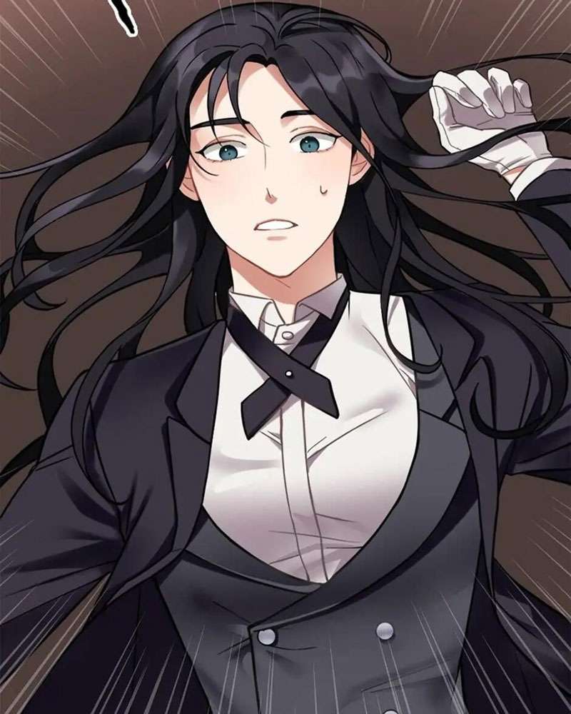 Cô Chủ Và Người Hầu Chapter 1 - Trang 3