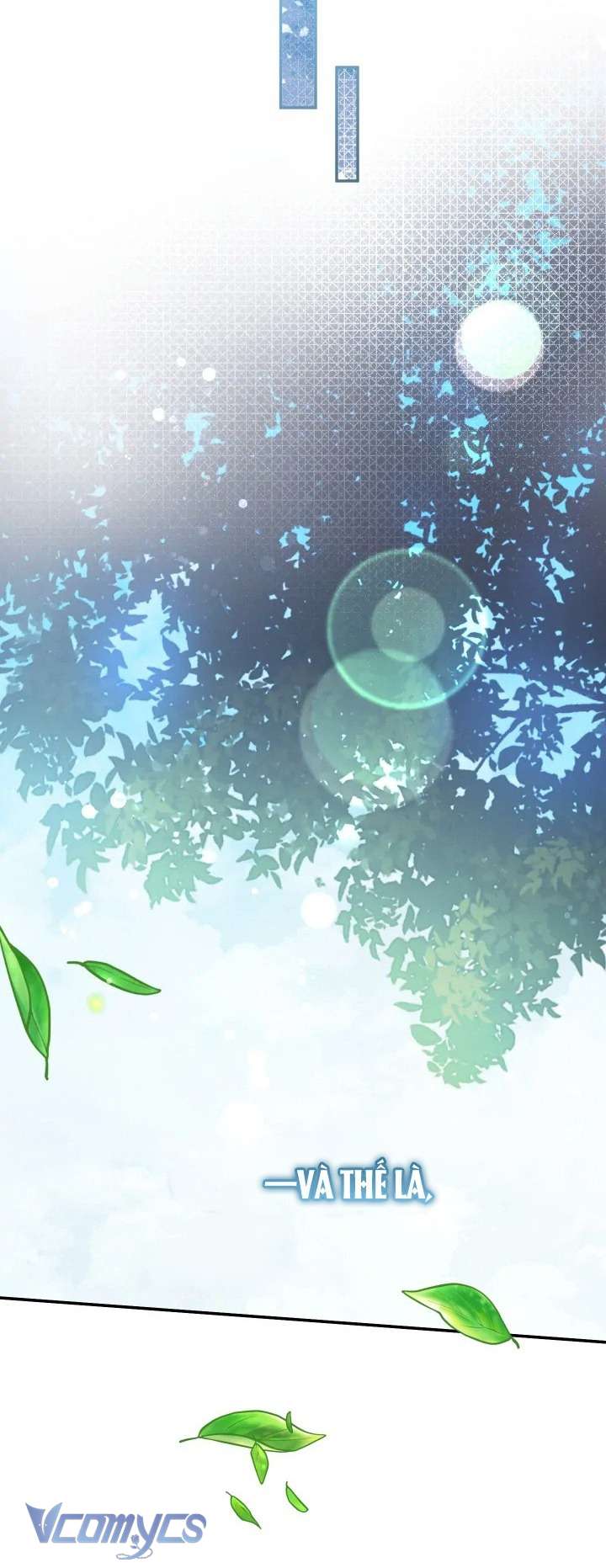 Tiểu Thư Tích Tiền Đi Bụi Chapter 90 - Trang 4