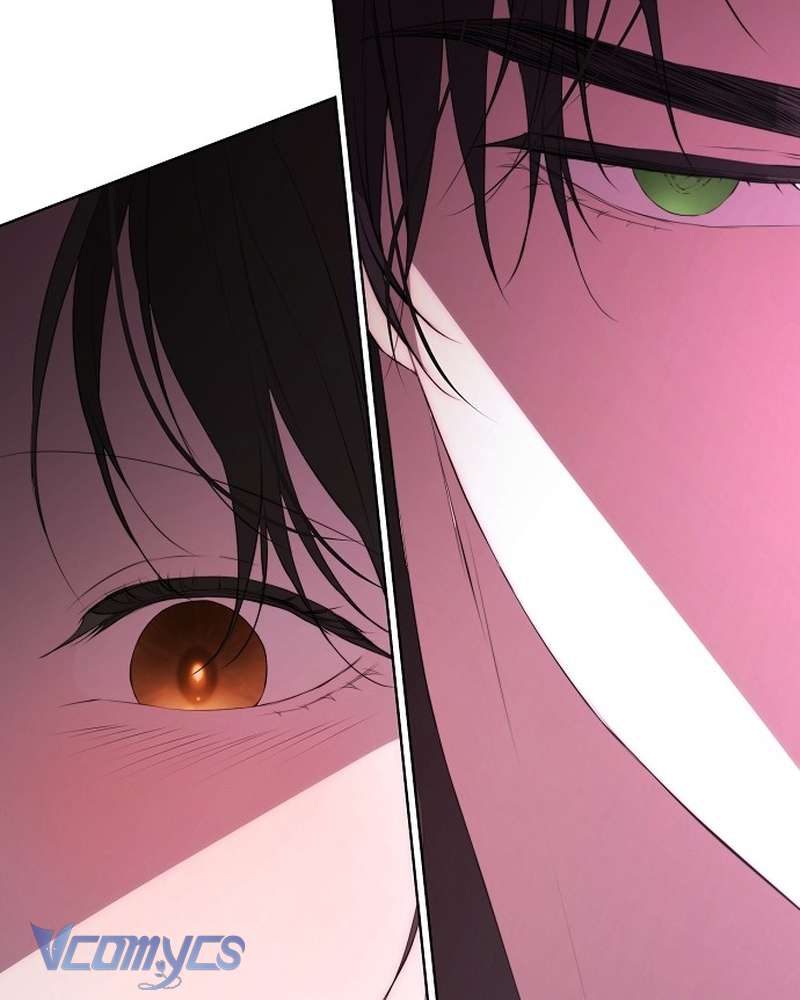 Hãy Dạy Em Cách Khao Khát Chap 50 - Next 