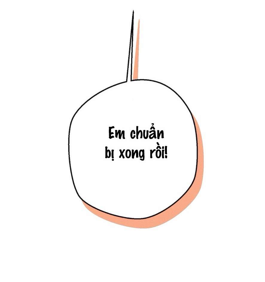 Cuộc Tấn Công Của Anh Trai Bạn Thân Chap 4 - Next Chap 5