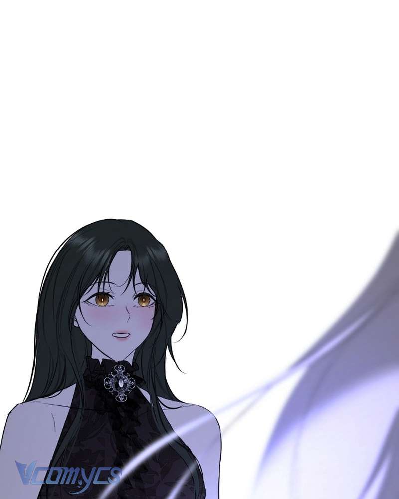 Hãy Dạy Em Cách Khao Khát Chap 33 - Trang 2