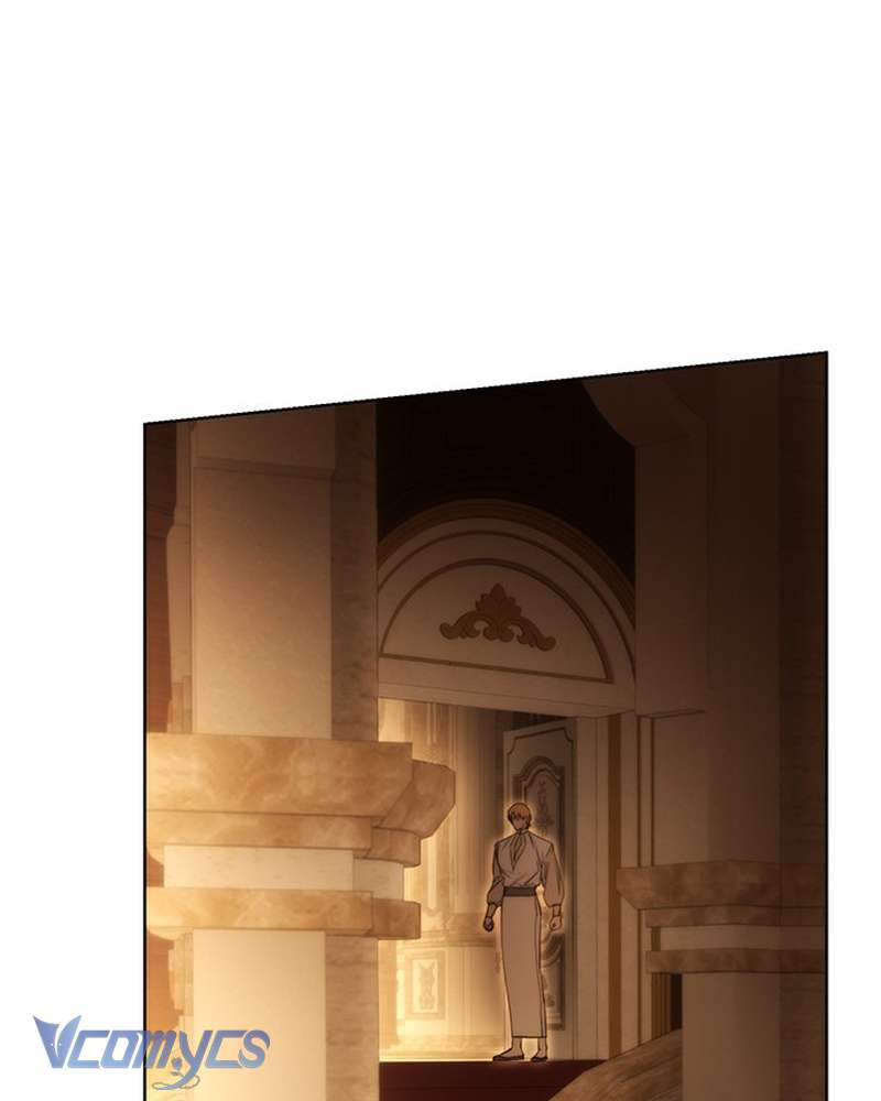 Hãy Dạy Em Cách Khao Khát Chap 43 - Trang 2