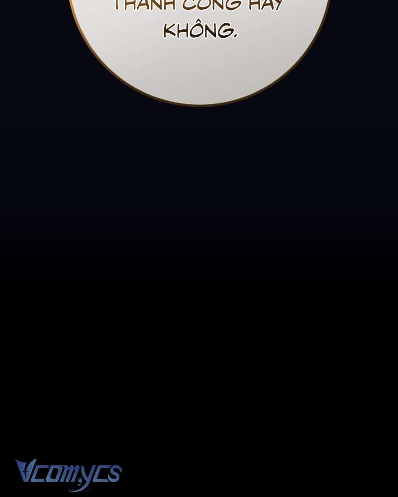 [Sứa Biển] Em Trai Tôi Là Hoàng Đế Ngang Ngược Chap 71 - Trang 2