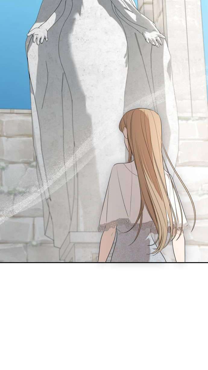 Trận Đấu Đồng Đội Của Những Tài Xế Xe Tải Chap 30 - Trang 4