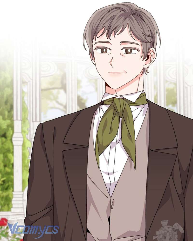 Chị Gái Của Nhân Vật Phản Diện Hôm Nay Cũng Đang Đau Khổ Chap 92 - Trang 4