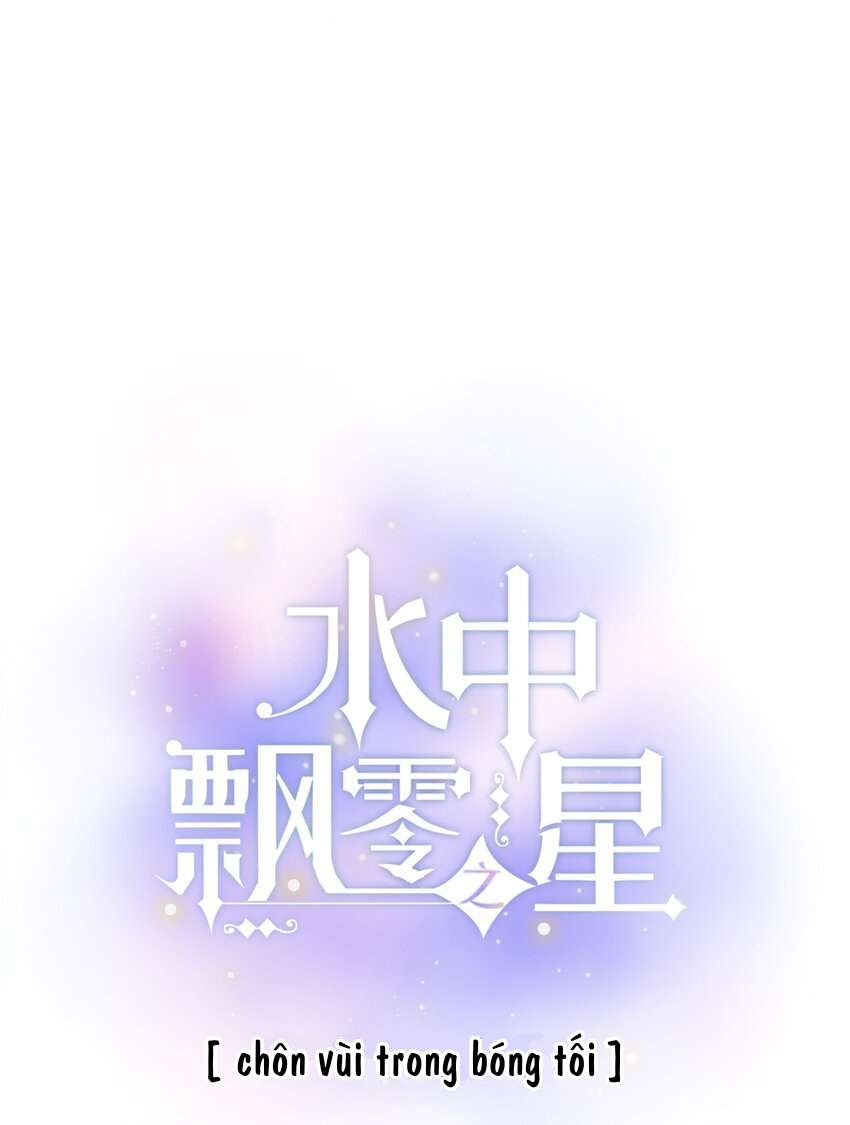 Ánh Sao Phiêu Linh Trong Nước Chap 68 - Trang 4