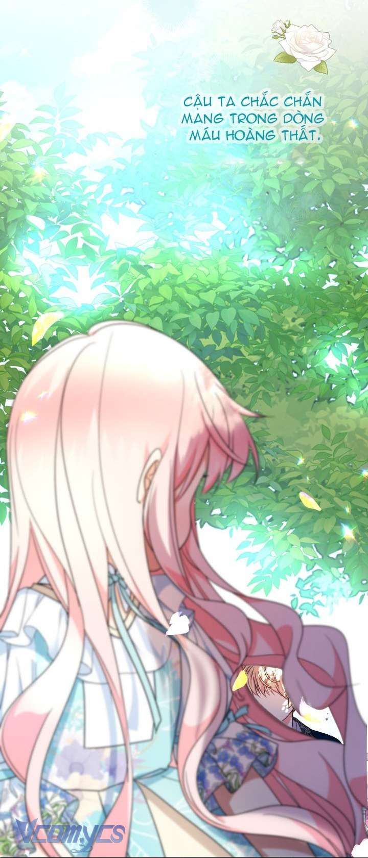 Tiểu Thư Tích Tiền Đi Bụi Chapter 103 - Trang 4