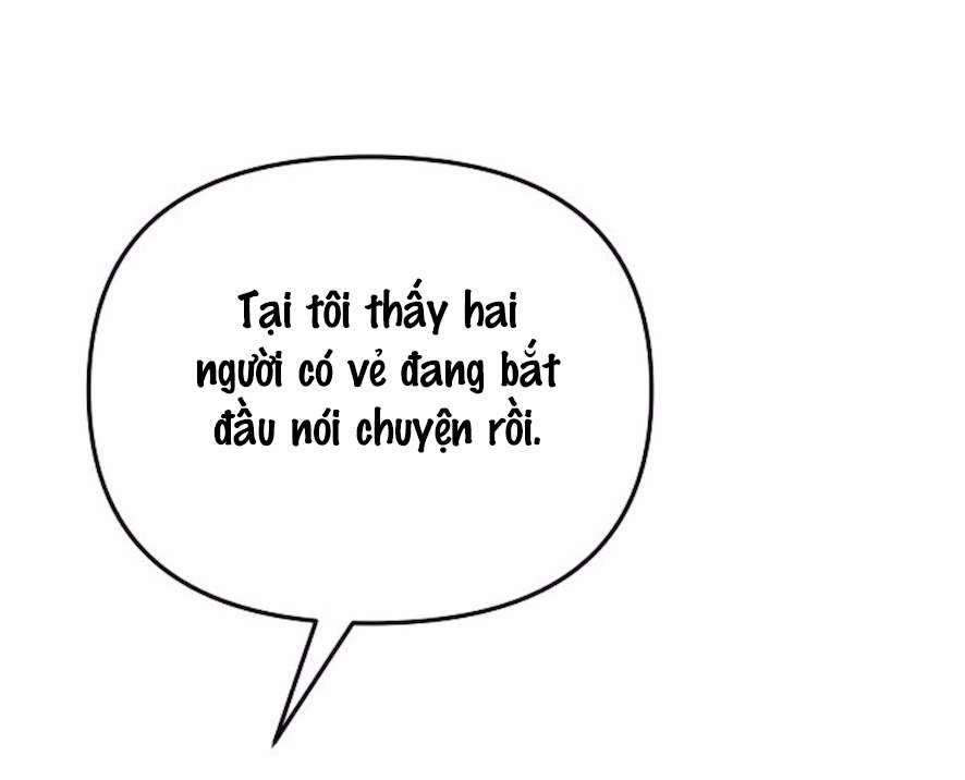 Cẩn Thận Va Phải Tình Yêu Chap 28 - Trang 3