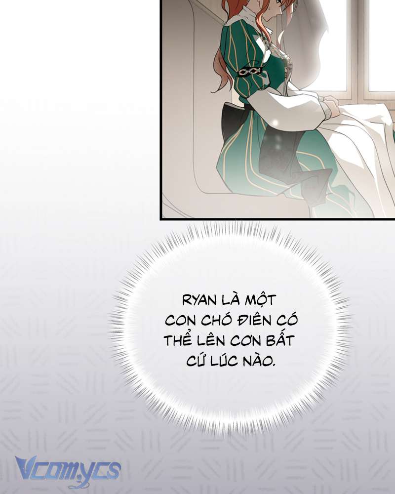 Cô Ấy Sẽ Thuần Hóa Các Anh Hùng Chap 14 - Trang 2