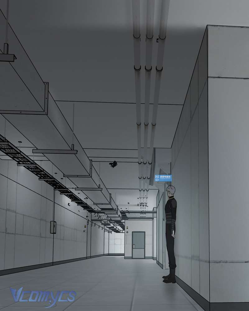 Ác Chi Hoàn Chap 78 - Next 