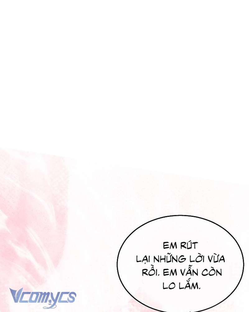 Hãy Dạy Em Cách Khao Khát Chap 48 - Trang 2