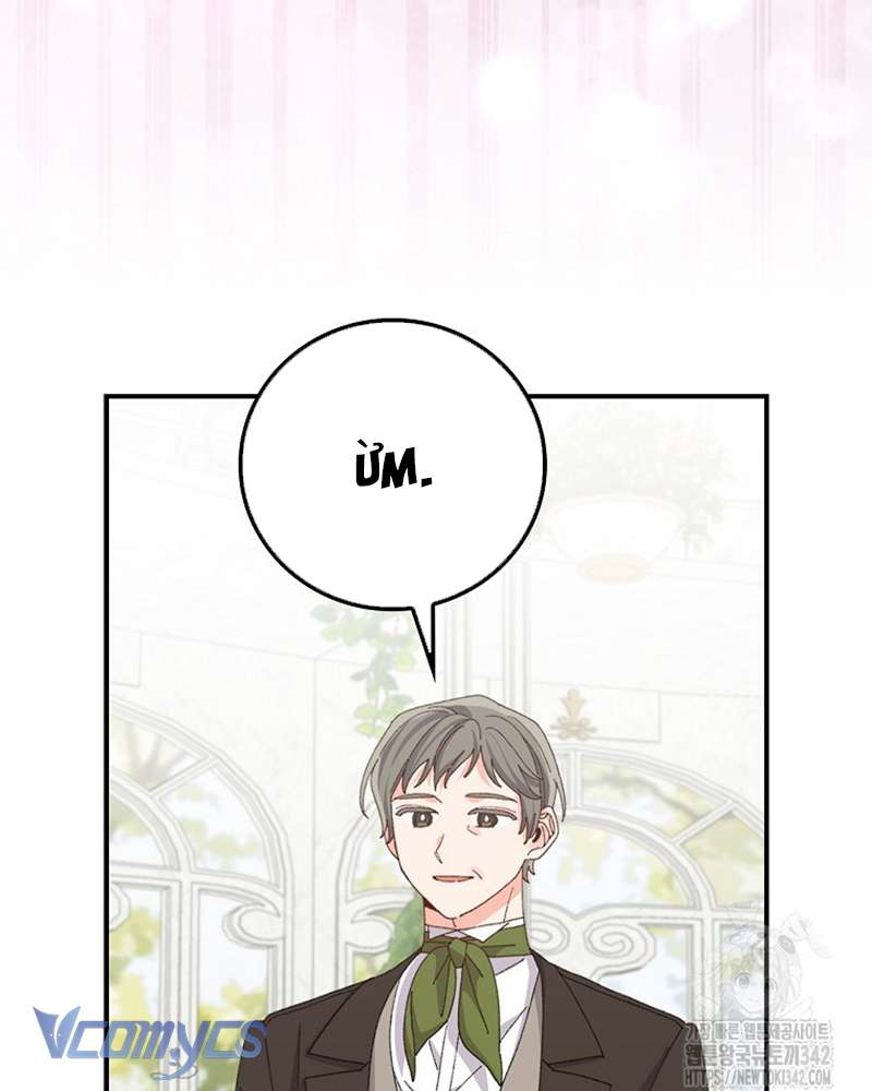 Chị Gái Của Nhân Vật Phản Diện Hôm Nay Cũng Đang Đau Khổ Chap 93 - Trang 4