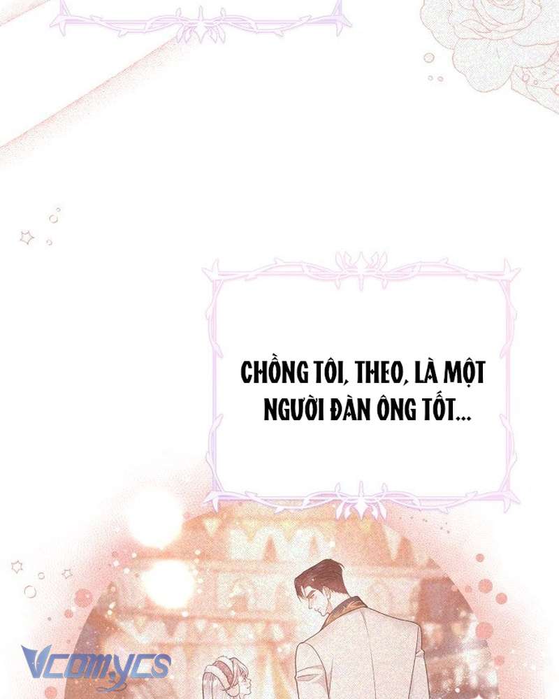 Trước Khi Em Có Ý Định Chạy Trốn Ta Sẽ Ngăn Chặn Nó Chap 36 - Trang 2