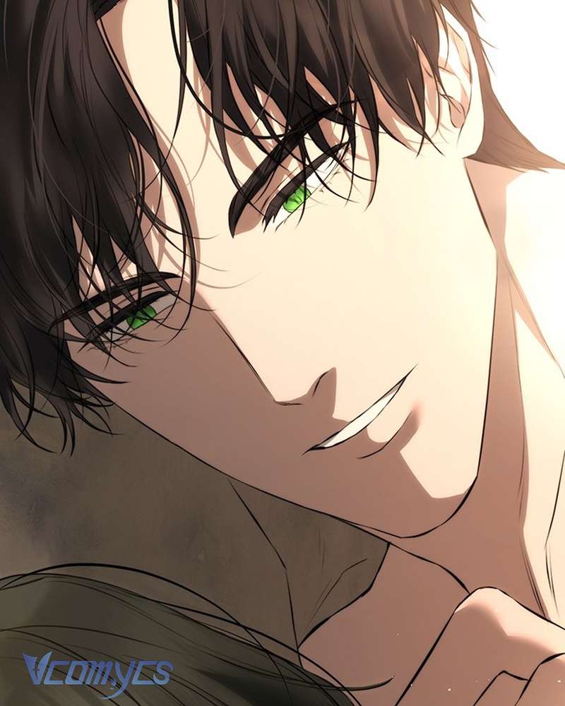 Hãy Dạy Em Cách Khao Khát Chap 43 - Trang 2