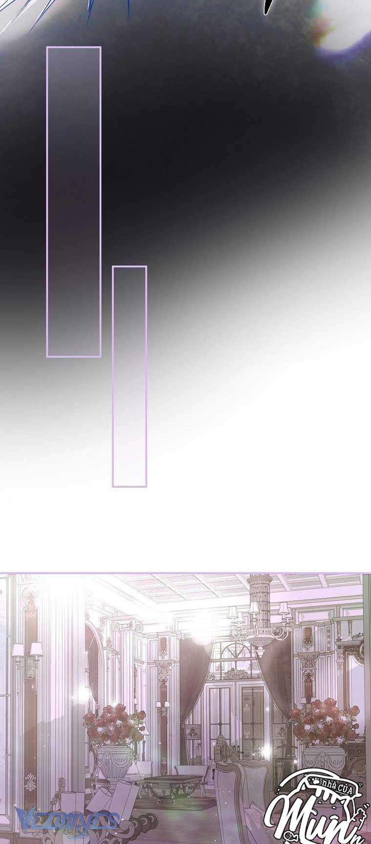 Này Boss Phản Diện, Tôi Có Thể Làm Mọi Thứ Trừ Cưới Ngài Chap 44 - Trang 2