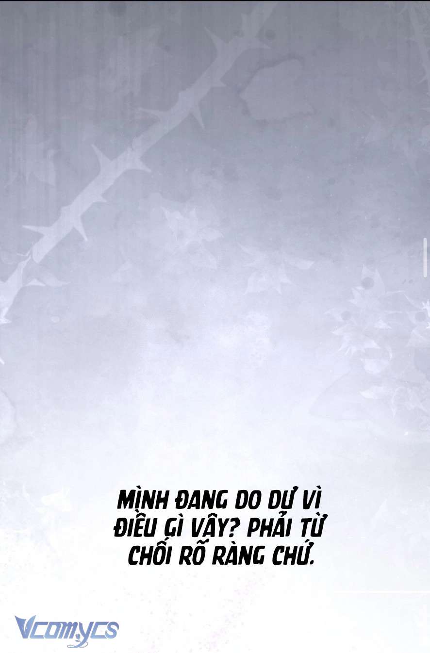 Cùng Làm Những Chuyện Điên Rồ Chap 1 - Trang 2