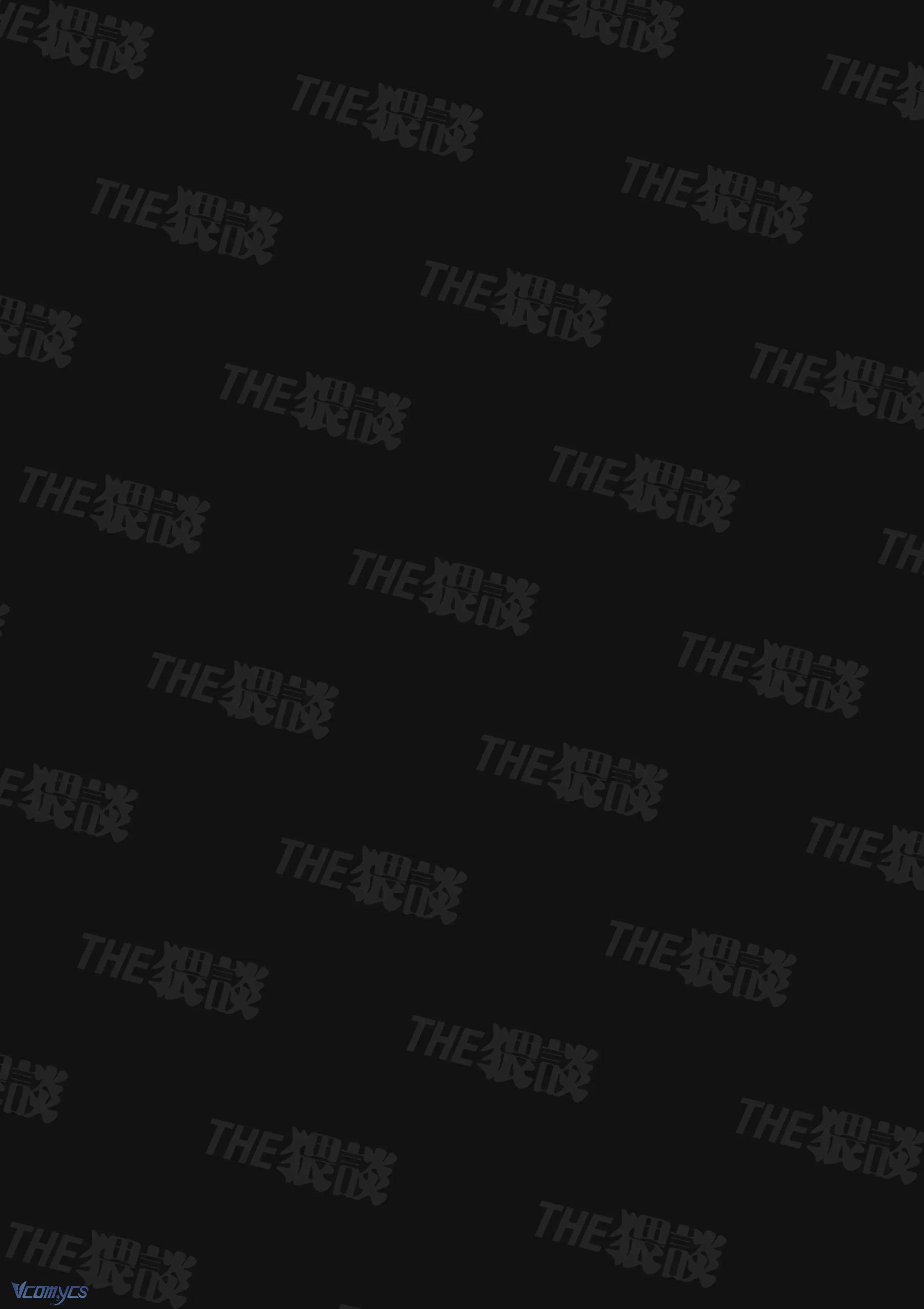 Tuyển Tập Truyện Ngắn Sếch Manga Chap 7.2 - Trang 2