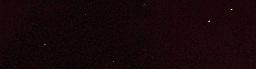 Chiếm Lấy Em Chap 18 - Next Chap 19