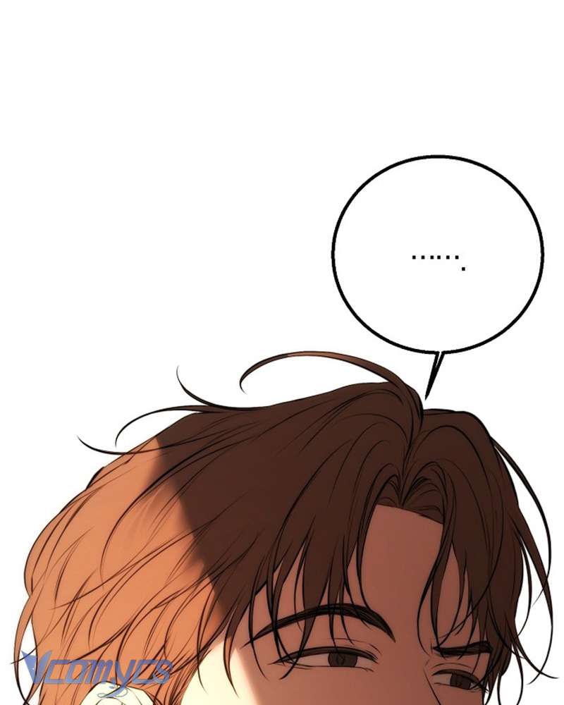 Hãy Dạy Em Cách Khao Khát Chap 20 - Trang 2