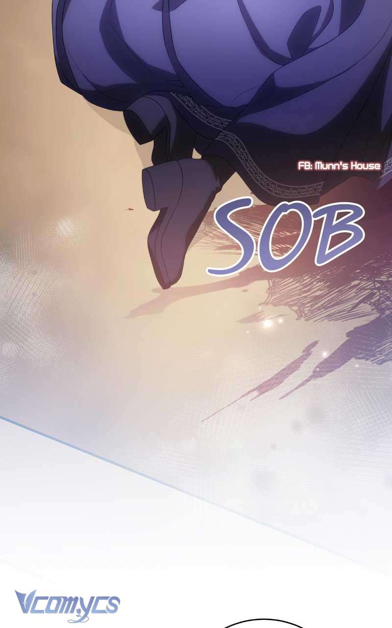 Cái Giá Phải Trả Chap 85 - Trang 3