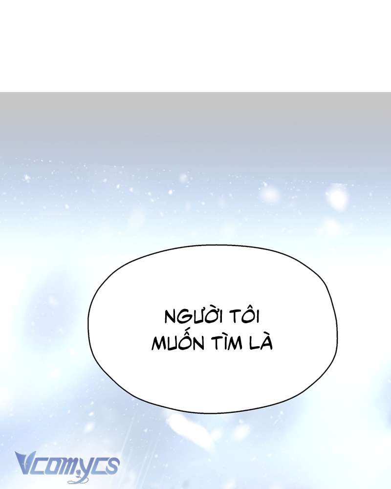 Cô Ấy Sẽ Thuần Hóa Các Anh Hùng Chap 10 - Trang 3