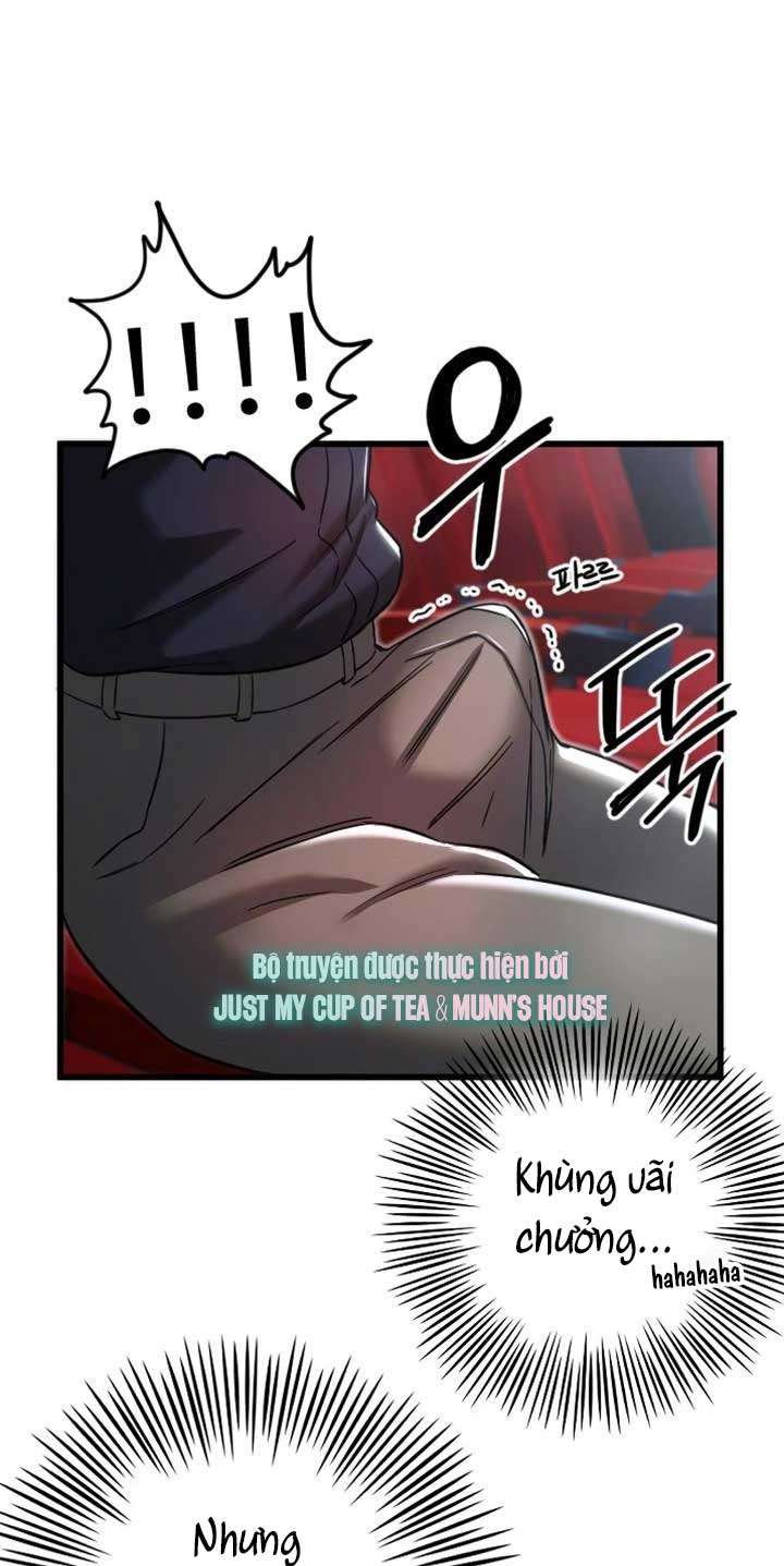 Manitto Chap 29 - Trang 3