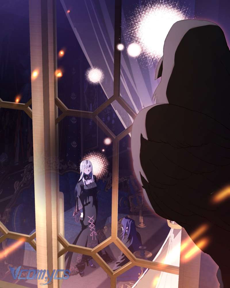 [Sứa Biển] Em Trai Tôi Là Hoàng Đế Ngang Ngược Chap 88 - Trang 2