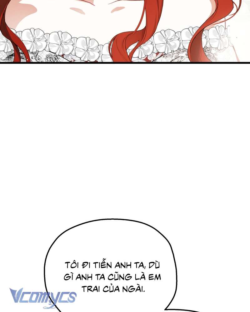 Cô Ấy Sẽ Thuần Hóa Các Anh Hùng Chap 29 - Trang 2