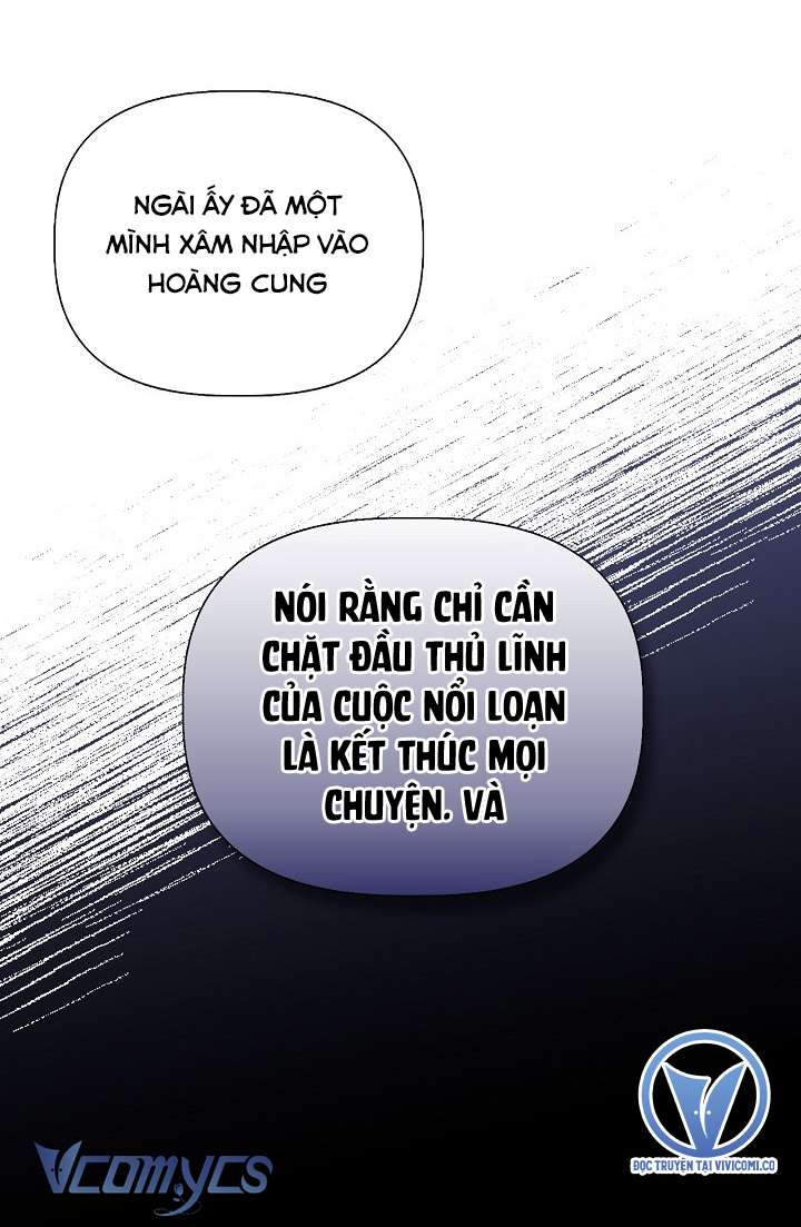 Tôi Không Phải Là Cinderella Chap 96 - Next Chap 97