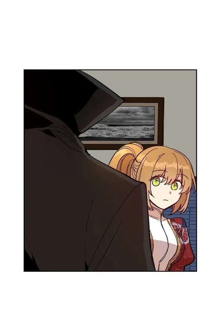 Vị Hôn Thê Khế Ước Của Công Tước Chap 145 - Trang 4