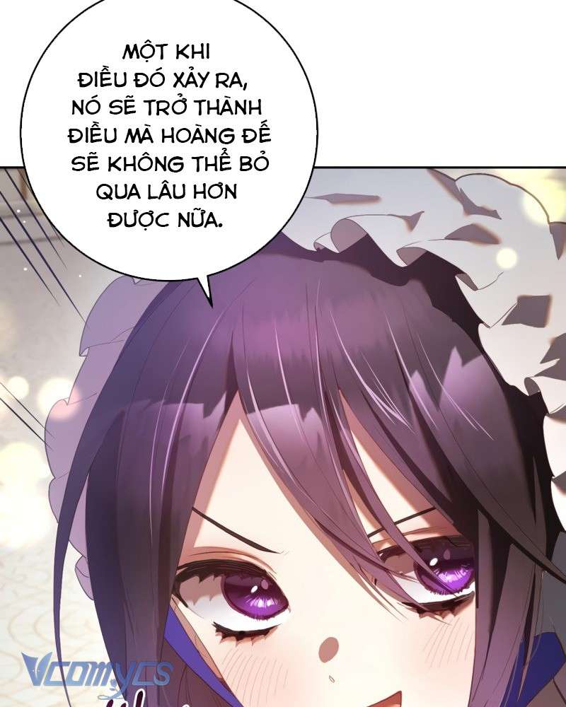 [Sứa Biển] Em Trai Tôi Là Hoàng Đế Ngang Ngược Chap 25 - Trang 2