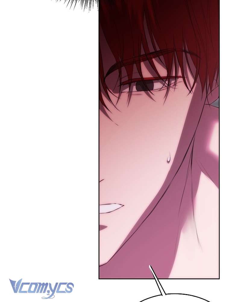 Hãy Dạy Em Cách Khao Khát Chap 46 - Next 