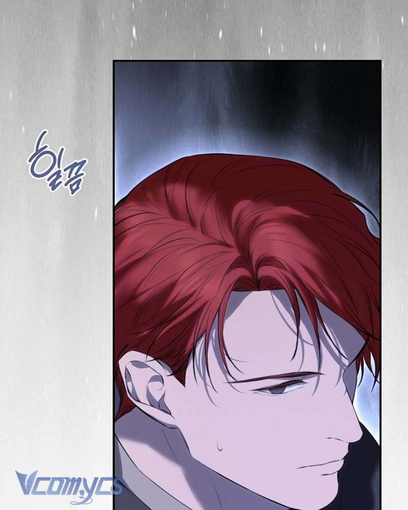 Hãy Dạy Em Cách Khao Khát Chap 17 - Trang 2